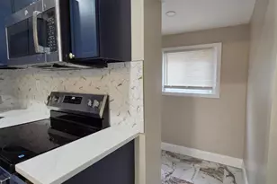 3848 Bennington St, Philadelphia, PA 19124 - Photo 12