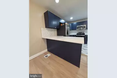3848 Bennington Street, Philadelphia, PA 19124 - Photo 58