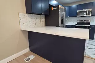 3848 Bennington St, Philadelphia, PA 19124 - Photo 58