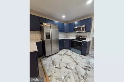 3848 Bennington Street, Philadelphia, PA 19124 - Photo 10