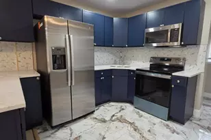 3848 Bennington St, Philadelphia, PA 19124 - Photo 10
