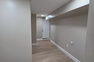 3848 Bennington St, Philadelphia, PA 19124 - Photo 26