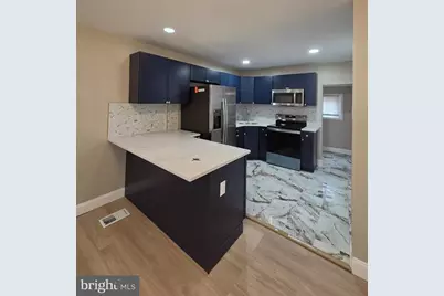 3848 Bennington Street, Philadelphia, PA 19124 - Photo 8