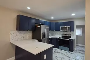 3848 Bennington St, Philadelphia, PA 19124 - Photo 8