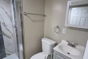 3848 Bennington St, Philadelphia, PA 19124 - Photo 30