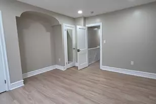 3848 Bennington St, Philadelphia, PA 19124 - Photo 54