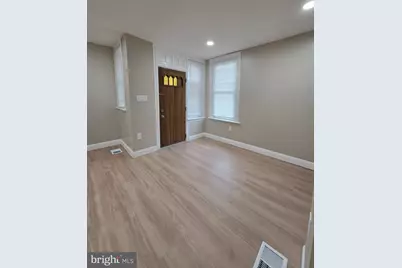 3848 Bennington Street, Philadelphia, PA 19124 - Photo 6
