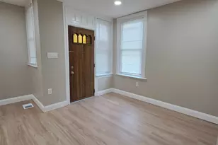 3848 Bennington St, Philadelphia, PA 19124 - Photo 6
