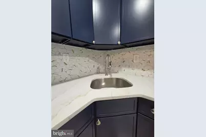 3848 Bennington Street, Philadelphia, PA 19124 - Photo 14