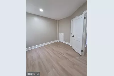 3848 Bennington Street, Philadelphia, PA 19124 - Photo 46