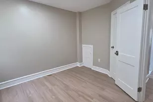 3848 Bennington St, Philadelphia, PA 19124 - Photo 46