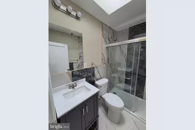 3848 Bennington Street, Philadelphia, PA 19124 - Photo 48