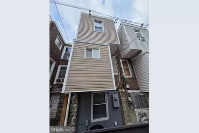 3848 Bennington Street, Philadelphia, PA 19124 - Photo 38