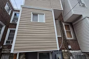 3848 Bennington St, Philadelphia, PA 19124 - Photo 38