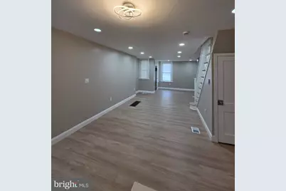 3848 Bennington Street, Philadelphia, PA 19124 - Photo 4