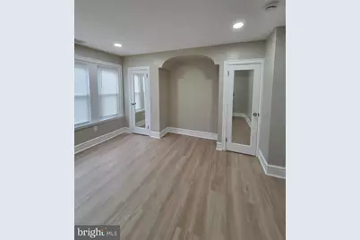 3848 Bennington Street, Philadelphia, PA 19124 - Photo 56