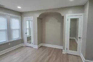 3848 Bennington St, Philadelphia, PA 19124 - Photo 56