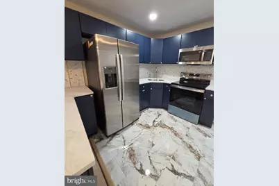 3848 Bennington Street, Philadelphia, PA 19124 - Photo 18