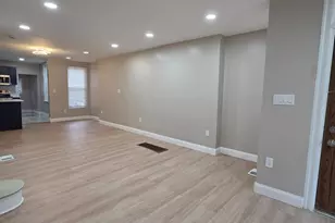 3848 Bennington St, Philadelphia, PA 19124 - Photo 20