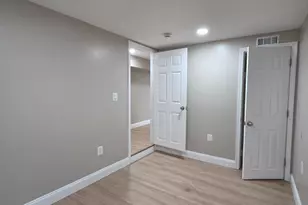 3848 Bennington St, Philadelphia, PA 19124 - Photo 34