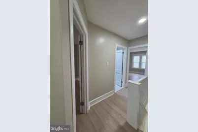 3848 Bennington Street, Philadelphia, PA 19124 - Photo 44