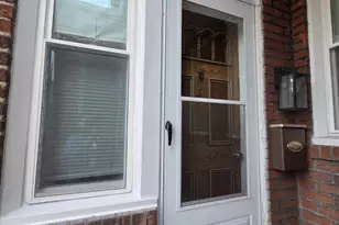 3848 Bennington St, Philadelphia, PA 19124 - Photo 1