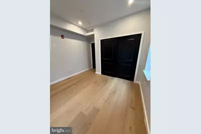 648 N 38th Street, Philadelphia, PA 19104 - Photo 24