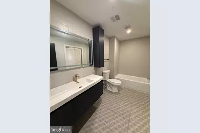 648 N 38th Street, Philadelphia, PA 19104 - Photo 10