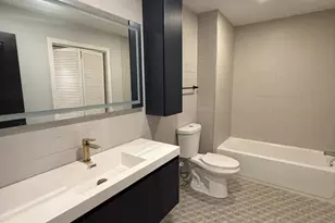 648 N 38th St, Philadelphia, PA 19104 - Photo 10