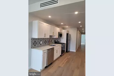 648 N 38th Street, Philadelphia, PA 19104 - Photo 6