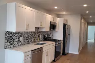 648 N 38th St, Philadelphia, PA 19104 - Photo 6