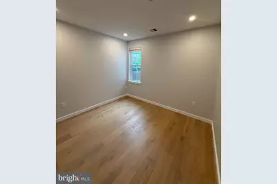 648 N 38th Street, Philadelphia, PA 19104 - Photo 22