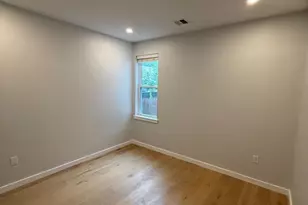648 N 38th St, Philadelphia, PA 19104 - Photo 22