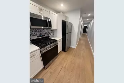 648 N 38th Street, Philadelphia, PA 19104 - Photo 18