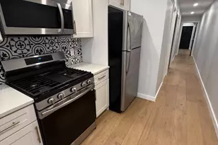 648 N 38th St, Philadelphia, PA 19104 - Photo 18