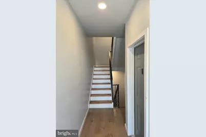 648 N 38th Street, Philadelphia, PA 19104 - Photo 4