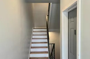 648 N 38th St, Philadelphia, PA 19104 - Photo 4