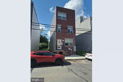 648 N 38th Street, Philadelphia, PA 19104 - Photo 2