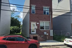 648 N 38th St, Philadelphia, PA 19104 - Photo 2