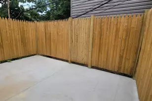 648 N 38th St, Philadelphia, PA 19104 - Photo 26