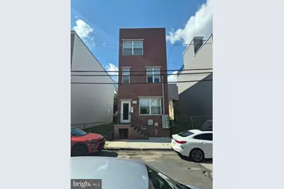 648 N 38th Street, Philadelphia, PA 19104 - Photo 1