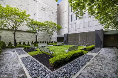 1414 S Penn Square #35F, Philadelphia, PA 19102 - Photo 26