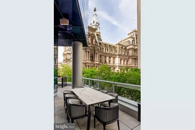 1414 S Penn Square #35F, Philadelphia, PA 19102 - Photo 18