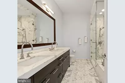 1414 S Penn Square #35F, Philadelphia, PA 19102 - Photo 12