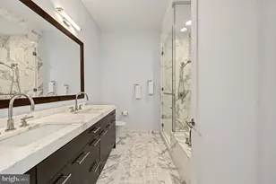 1414 S Penn Square, Philadelphia, PA 19102 - Photo 12