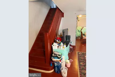 4052 M Street, Philadelphia, PA 19124 - Photo 24