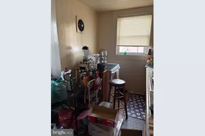 4052 M Street, Philadelphia, PA 19124 - Photo 22