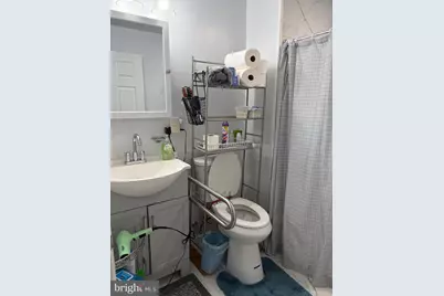 4052 M Street, Philadelphia, PA 19124 - Photo 36