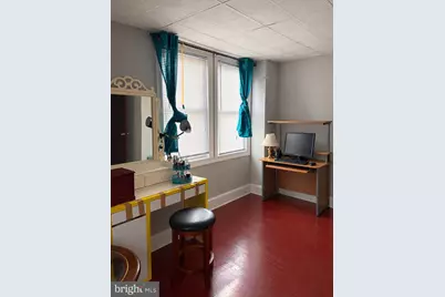 4052 M Street, Philadelphia, PA 19124 - Photo 30