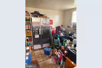 4052 M Street, Philadelphia, PA 19124 - Photo 16